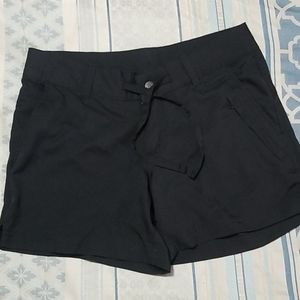 Magellan women's fishing shorts